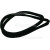 Electrolux Group Obsolete Seal Foam Cassette