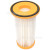 Philips Filtre