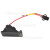 Genuine Obsolete Ir Water Level PCB Sender