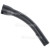 Bosch Neff Siemens Handle For Appliances