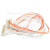 Electrolux Group Harness