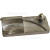 Sebo Brosse