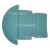 Polti Obsolete Big Silicon Support Gra