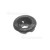 Electrolux Group Kit Bush Spacer