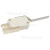 Merloni (Indesit Group) Micro-Interrupteur Aquastop Rohs
