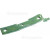 Electrolux Group Top Hinge