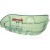 Polti Obsolete Assy Serb Tamp For 910