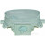 Whirlpool Injecteur Cpl.