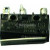Kenwood Guard Switch