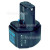 Hitachi Batterie