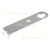 Electrolux Group Plate Bracket