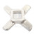Kenwood Meat Cutter