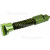 Beko Glass Lid Hinge Spring L/H