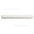 Hygena Front Trim