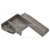 Hoover / Candy / Haier Guide De Panier Lave-Vaisselle - Gauche -