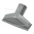 Hoover Upholstery Tool