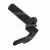 Genuine Obsolete Ejector Lever
