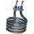 Delonghi Heating Element