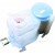 Servis Obsolete Salt Container Complete D/W M411