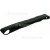 Panasonic Obsolete Fruniture Guard Upr MCE44 45 46 Bumper