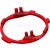 Electrolux Group Runner Flange