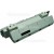 Whirlpool Control Board