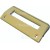 Electrolux Group Handle Side Fixed