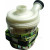 LG Wash Pump