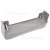 Electrolux Group Plinthe