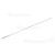 Genuine Piquet Ajustable