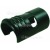 Electrolux Group Slider Hose