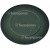 Hotpoint Use MER064920 Burner Cap Rap