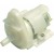 Bissell Pump:Water-Pump