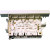 Whirlpool Obsolete Pushbutton D/W 3 Switches ADP254 255 256