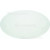 Brandt, De-Dietrich, Ocean Glass Turntable