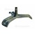 Electrolux Group Bearing Cross