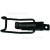 Numatic Toggle Fastener