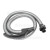 Sebo Tuyau Pour Aspirateur