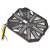 Gorenje Induction Octa