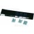 Kenwood Obsolete Switch Fascia Green