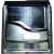 Merloni (Indesit Group) Ensemble Porte Interieure L.I. Markii