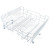 Gorenje Upper Basket