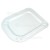 Gorenje Rear Panel Cover