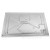 Gorenje Base Tray