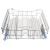 Genuine Upper Basket