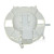 Smeg Float Switch