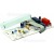 Merloni (Indesit Group) Module-Display