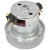 Vax Motor