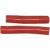 Kenwood Silicone Tubes