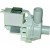 Stoves Drain Pump : Dishwasher
